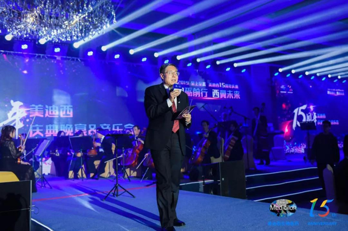 必威体育首页网址CEO陳春麟