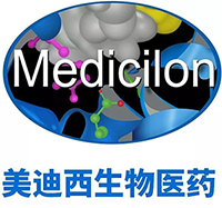 必威betway网址