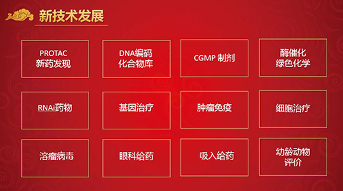 必威betway网址創新平台