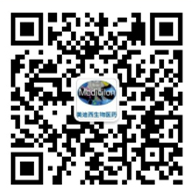 必威betway网址Medicilon公眾號