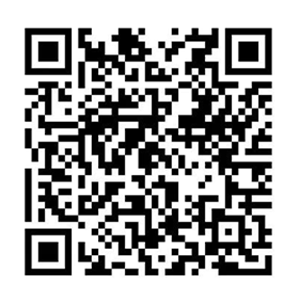 必威betway网址市場部-二維碼.png