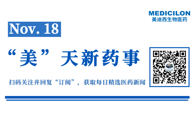 網站縮略圖.png 網站縮略圖.png