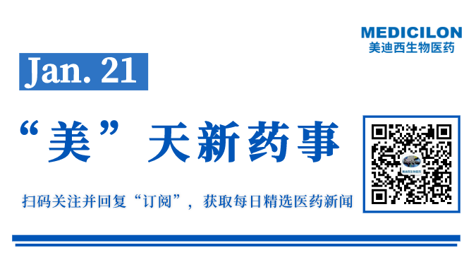 網站縮略圖 (1).png 網站縮略圖 (1).png