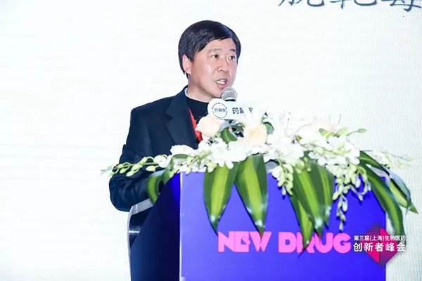 必威betway网址高級主任韋毅博士.jpg 必威betway网址高級主任韋毅博士.jpg