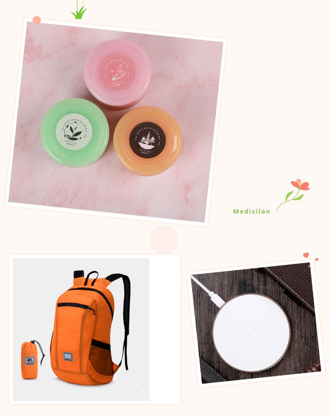 必威betway网址春日禮遇第一波活動禮品.jpg
