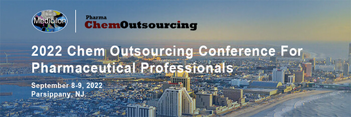 必威betway网址邀您參與(yu) 2022-Chem-Outsourcing-Conference.jpg
