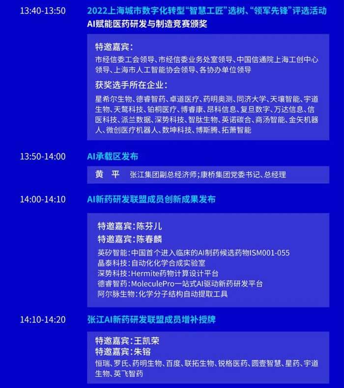 第二屆張江AI智藥峰會(hui) _03.jpg