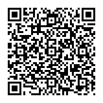 IDC2023第四屆化學新藥與(yu) 改良型新藥研發論壇-報名通道.jpg