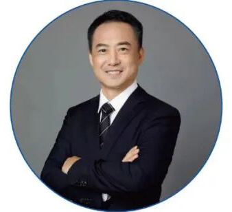 戴學東(dong) -博士-國際必威客户端部執行副總裁.jpg
