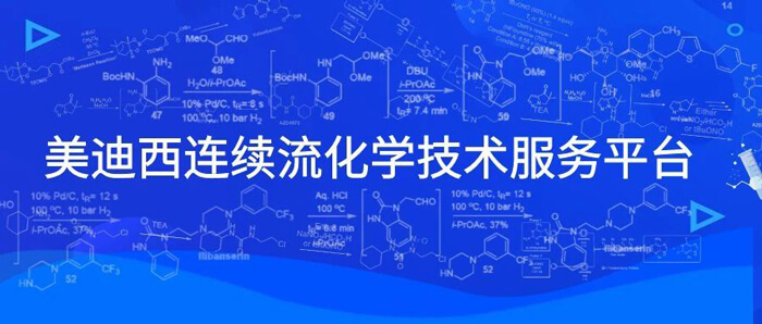 必威betway网址連續流化學技術服務平台.jpg