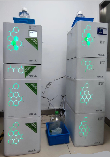 氮氫空一體(ti) 機.jpg