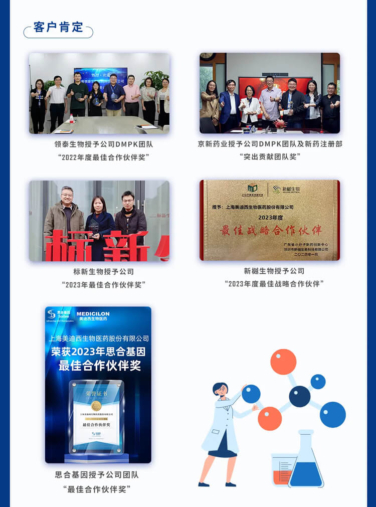 必威betway网址2023年市場讚譽_6.jpg