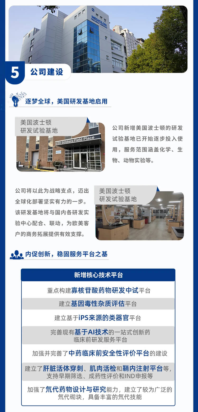 必威betway网址2023年公司建設_8.jpg