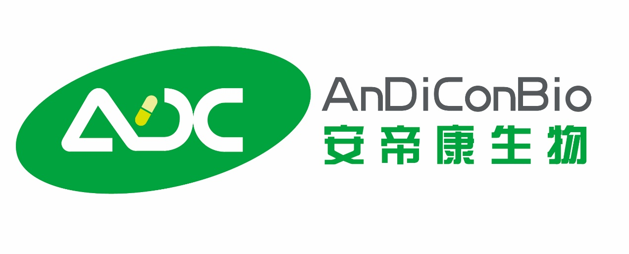 嘉興(xing) 安帝康生物科技有限公司