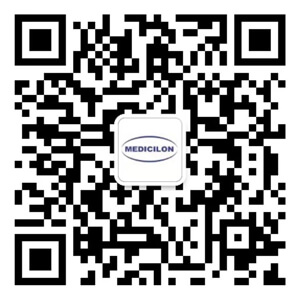 聯係我們(men) .jpg